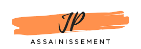 JP ASSAINISSEMENT