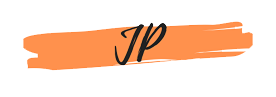 JP ASSAINISSEMENT